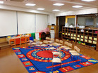 杉並区保育室西荻窪ほっぺるランド西荻窪（幼稚園、保育園）