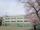 杉並区立井荻小学校（小学校）