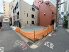 整形地
