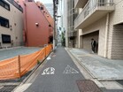 更地