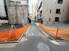 複数路線３駅徒歩圏内