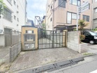 都営三田線「千石」駅徒歩５分