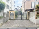 約６１坪の土地をご自由に