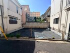 駅近好立地