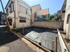 建築条件無し