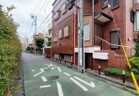 現地周辺の雰囲気などぜひご確認ください。