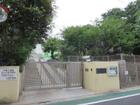 駒込保育園（幼稚園、保育園）