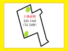 建築条件無し