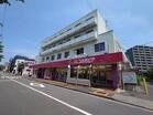 コルモピア滝野川店(ショッピング施設)