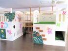おうじ絆保育園(幼稚園、保育園)