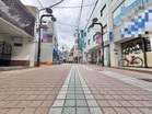 駒込駅まで徒歩１０分！通勤時間短縮で家族の時間が増えそう♪