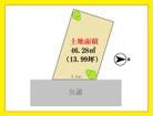 お気軽にお問合せください♪