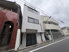 【建築条件なし】理想の間取りをここから。豊島区長崎で叶える、こだわり満載の注文住宅。