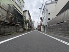 ターミナル「池袋」駅へ1駅。都会の躍動と、下町の温もりが交差する街で暮らす。