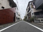 買物便利、子育て環境良好。豊島区で始める新しい暮らし。