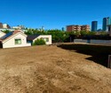 茗荷谷駅8分。108坪の更地。求める条件がきれいに揃う、納得の好物件。