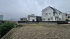 「擁壁解体渡し」ご相談可能