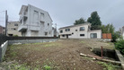 理想の家は、理想のハウスメーカー選びから。建築条件なし、完全自由設計の土地。