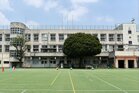 文京区立小日向台町小学校(小学校)