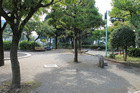 小日向公園(公園)