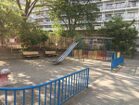 白河一丁目公園(公園)