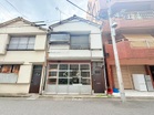 複数路線利用可