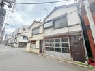 各方面へのアクセス良好立地