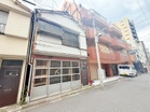 お気軽にお問い合わせ下さい