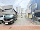 建築条件無し