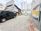 スーパー近く住環境良好