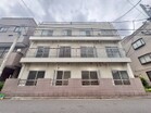 建築条件無し