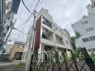 ご質問等ございましたらお気軽にお問い合わせください。