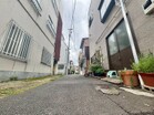 ご質問等ございましたらお気軽にお問い合わせください。