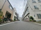 ご質問等ございましたらお気軽にお問い合わせください。