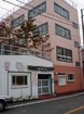 清川保育園(幼稚園、保育園)
