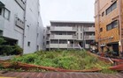 建築条件無し売土地のため、お好きな工務店・ハウスメーカーで建築可能♪