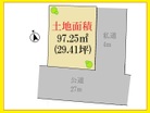 駅徒歩10分♪