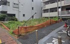角地!開放感有り♪