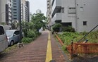 南側27m公道!
