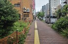 生活利便性の高い立地♪