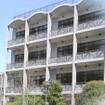 東京学芸大学附属竹早中学校(中学校)