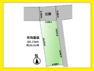 更地渡し