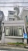 閑静な住宅街♪