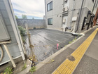 建築条件無し売地、お好きなハウスメーカーさんで建築可能。