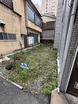 建築条件なし