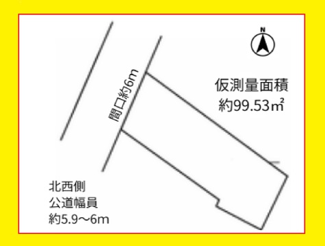 文京区本駒込４