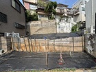 前面道路１５ｍ公道
