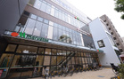 マルエツ江戸川橋店(スーパー)