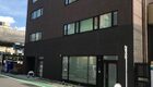 キッズパートナー文京関口(幼稚園、保育園)