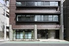 クオリスキッズ江戸川橋保育園(幼稚園、保育園)